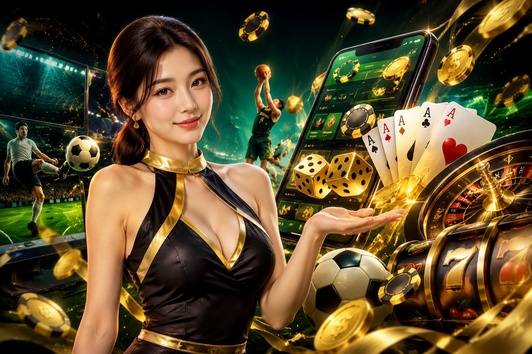 ggjudi