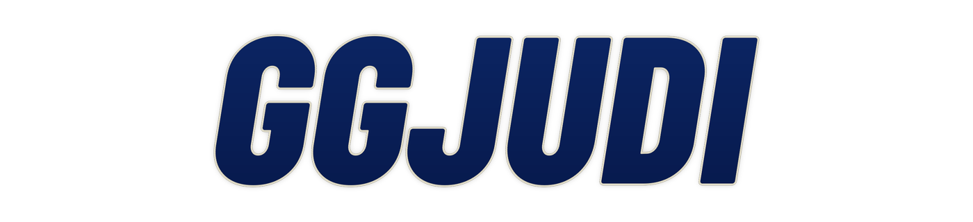 ggjudi